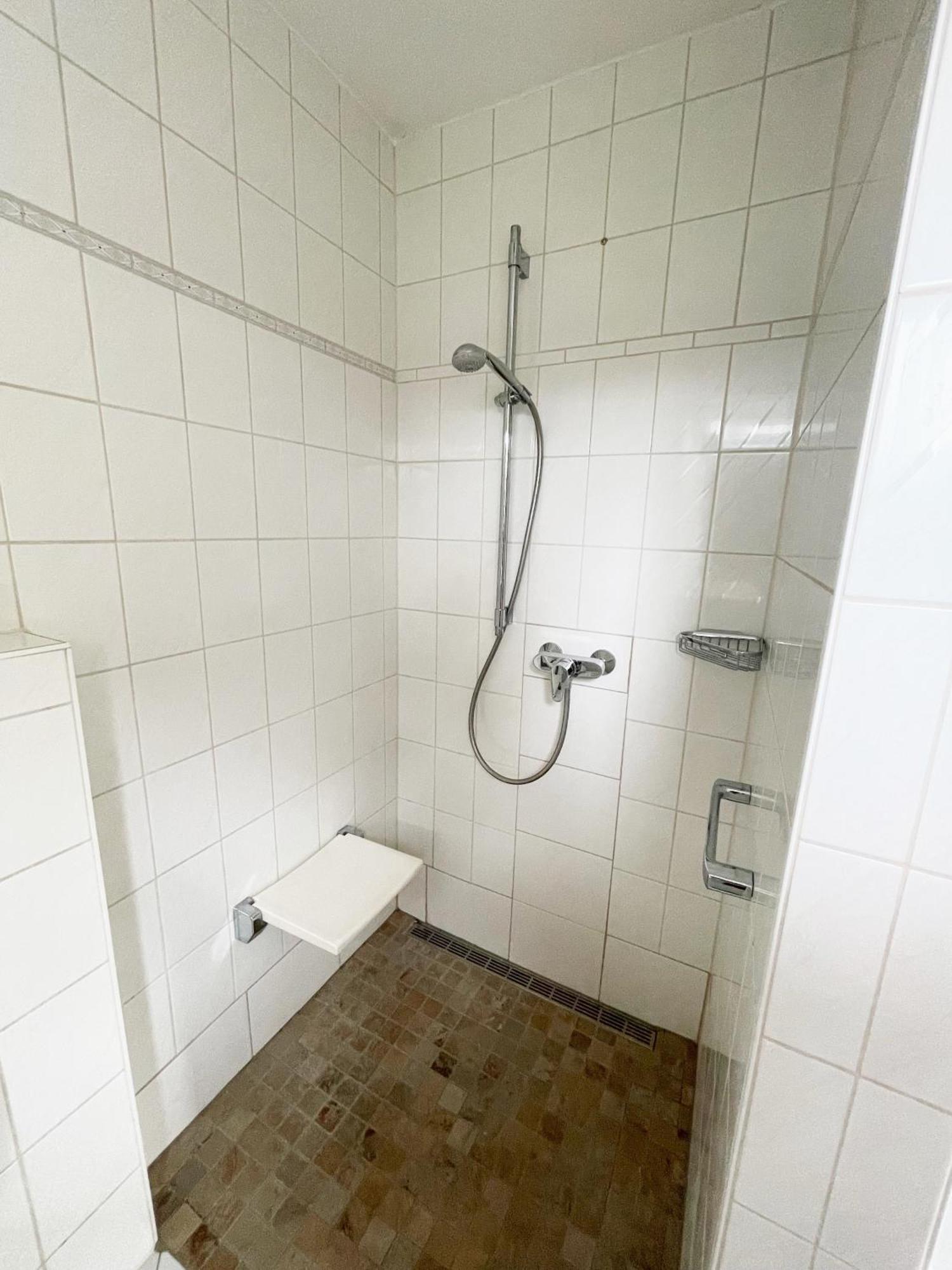 רוזנהיים Ferienhaus Mit Garten Fuer Bis Zu 6 Personen מראה חיצוני תמונה